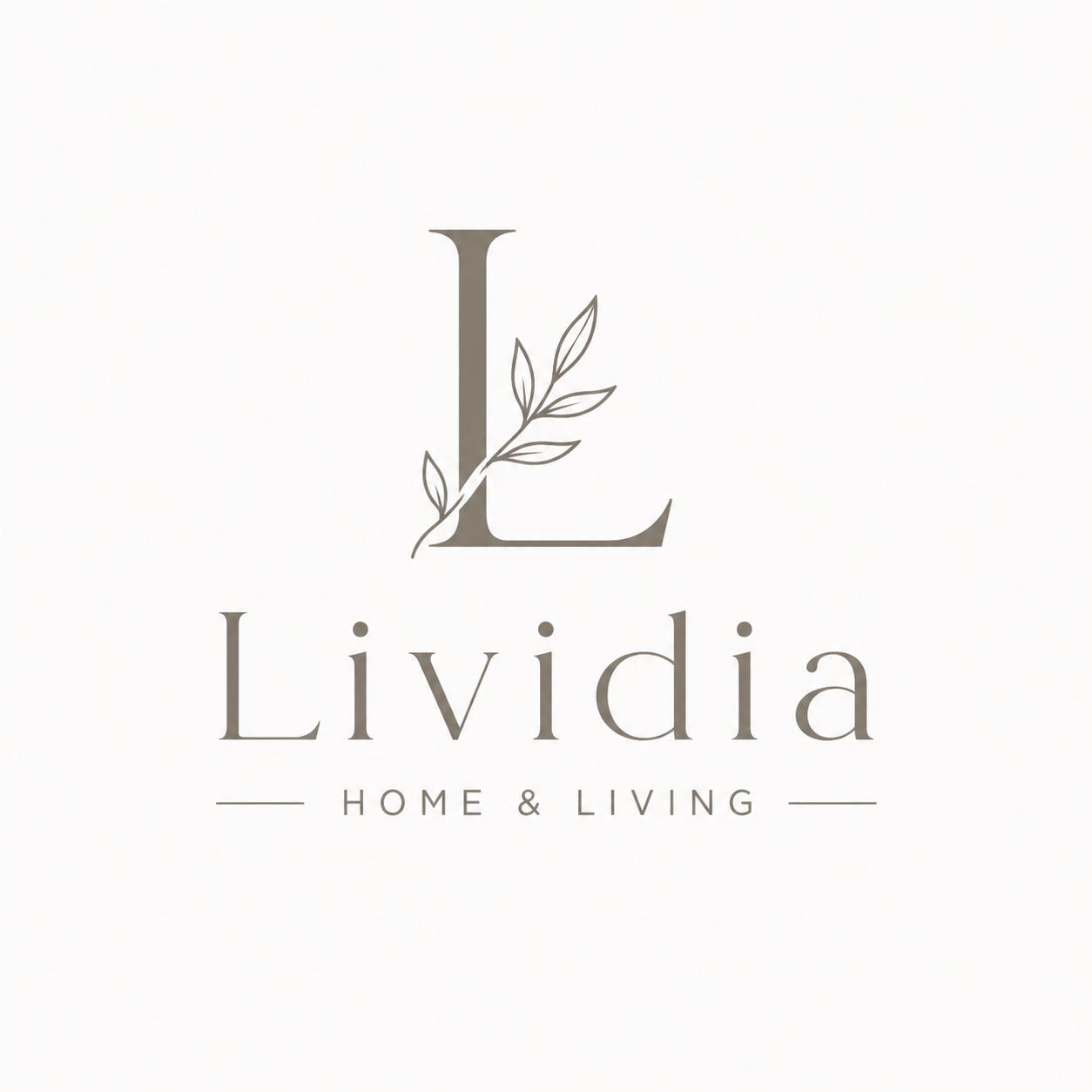 Lividia